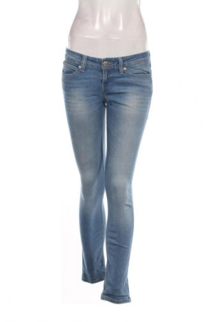 Damen Jeans Levi's, Größe S, Farbe Blau, Preis € 39,64