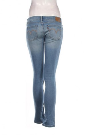 Damen Jeans Levi's, Größe S, Farbe Blau, Preis € 39,64