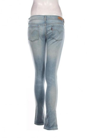 Damen Jeans Levi's, Größe S, Farbe Blau, Preis 39,64 €