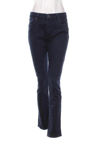 Damen Jeans Levi's, Größe L, Farbe Blau, Preis € 26,49