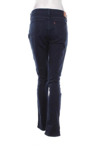 Damen Jeans Levi's, Größe L, Farbe Blau, Preis € 26,49