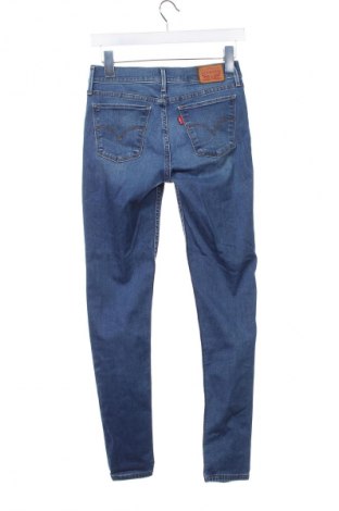 Damen Jeans Levi's, Größe S, Farbe Blau, Preis € 52,49