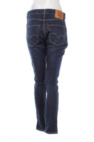 Damen Jeans Levi's, Größe M, Farbe Blau, Preis € 23,99