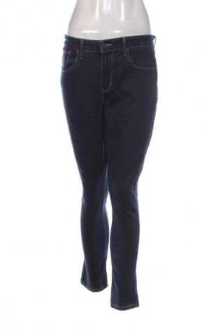 Damen Jeans Levi's, Größe M, Farbe Blau, Preis € 23,99