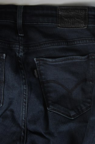 Γυναικείο Τζίν Levi's, Μέγεθος XS, Χρώμα Μπλέ, Τιμή 28,49 €