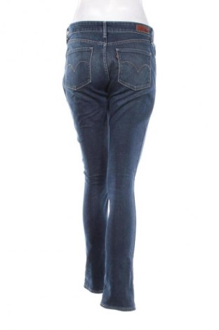 Damen Jeans Levi's, Größe M, Farbe Blau, Preis 18,99 €