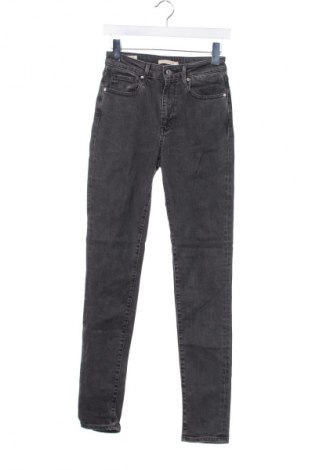 Damen Jeans Levi's, Größe M, Farbe Grau, Preis € 26,49