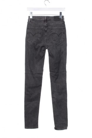 Damen Jeans Levi's, Größe M, Farbe Grau, Preis € 26,49