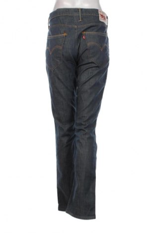 Damen Jeans Levi's, Größe M, Farbe Blau, Preis € 21,49