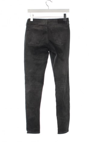 Damen Jeans Levi's, Größe S, Farbe Grau, Preis € 7,99