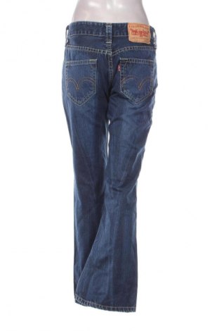 Damen Jeans Levi's, Größe M, Farbe Blau, Preis € 26,49