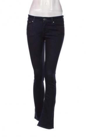 Damen Jeans Levi's, Größe XS, Farbe Blau, Preis € 18,99