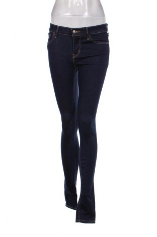 Damen Jeans Levi's, Größe S, Farbe Blau, Preis € 23,99