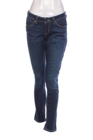 Damen Jeans Levi's, Größe M, Farbe Blau, Preis 23,99 €