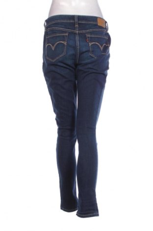 Damen Jeans Levi's, Größe M, Farbe Blau, Preis € 18,99