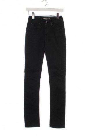 Damen Jeans Levi's, Größe XS, Farbe Schwarz, Preis € 26,49