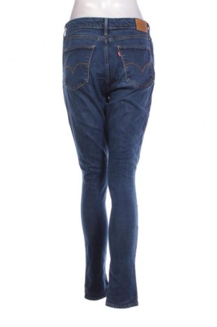 Damen Jeans Levi's, Größe L, Farbe Blau, Preis € 23,99