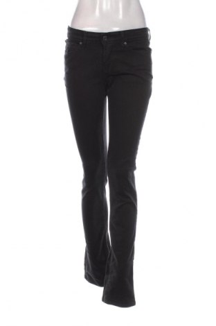 Damen Jeans Levi's, Größe S, Farbe Schwarz, Preis € 18,99