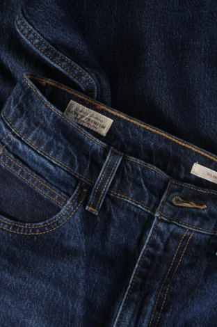 Γυναικείο Τζίν Levi's, Μέγεθος XL, Χρώμα Μπλέ, Τιμή 23,99 €