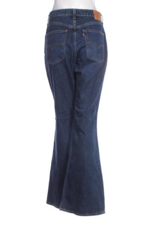 Damen Jeans Levi's, Größe XL, Farbe Blau, Preis € 52,49