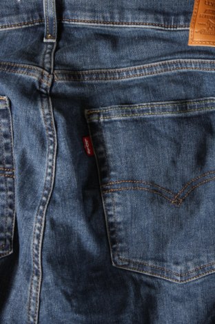 Dámské džíny  Levi's, Velikost XXL, Barva Modrá, Cena  1 079,00 Kč