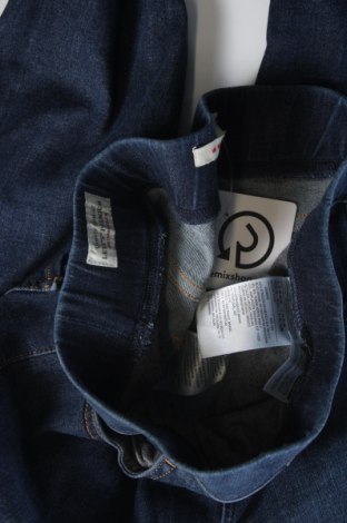 Γυναικείο Τζίν Levi's, Μέγεθος M, Χρώμα Μπλέ, Τιμή 46,99 €