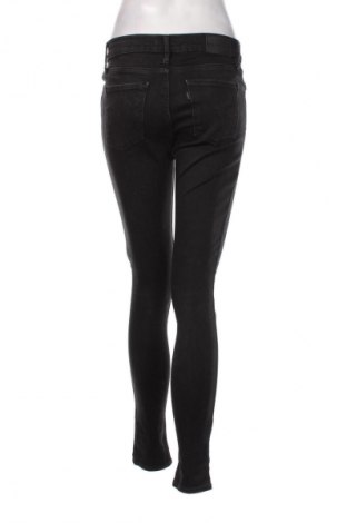 Damen Jeans Levi's, Größe M, Farbe Schwarz, Preis € 26,49