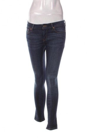 Damen Jeans Levi's, Größe S, Farbe Blau, Preis € 18,99