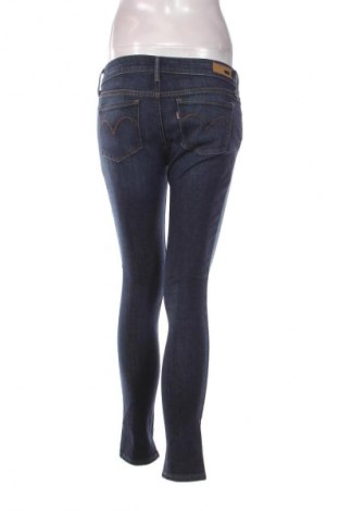 Damen Jeans Levi's, Größe S, Farbe Blau, Preis 21,49 €