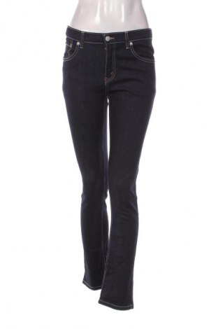 Damen Jeans Levi's, Größe M, Farbe Blau, Preis € 21,49