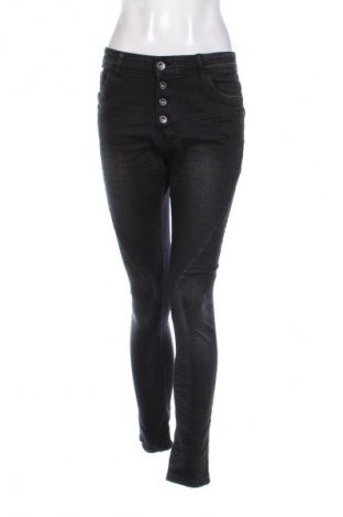 Damen Jeans Lexxury, Größe M, Farbe Schwarz, Preis € 6,99