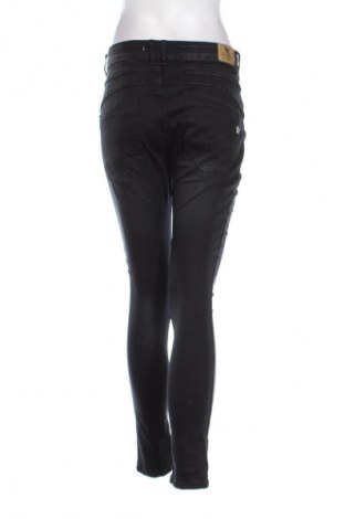 Damen Jeans Lexxury, Größe M, Farbe Schwarz, Preis 6,99 €