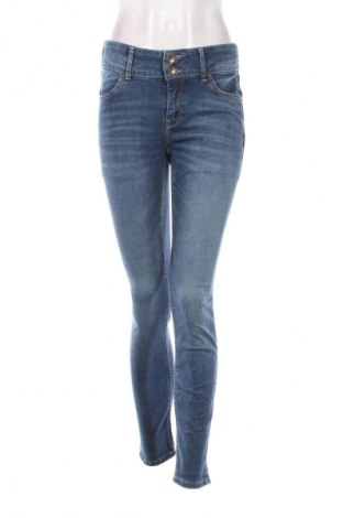 Damen Jeans Lindex, Größe S, Farbe Blau, Preis 9,49 €