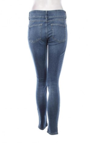 Damen Jeans Lindex, Größe S, Farbe Blau, Preis 9,49 €