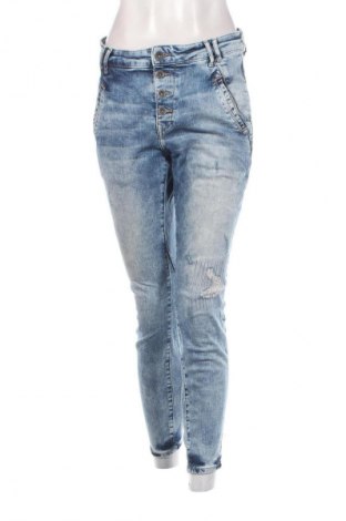 Damen Jeans Lindex, Größe M, Farbe Blau, Preis € 10,49