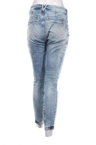 Damen Jeans Lindex, Größe M, Farbe Blau, Preis € 9,49