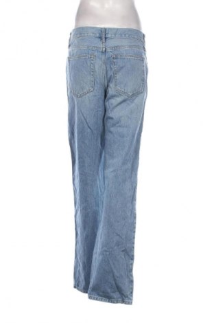 Damen Jeans Lindex, Größe M, Farbe Blau, Preis 9,49 €