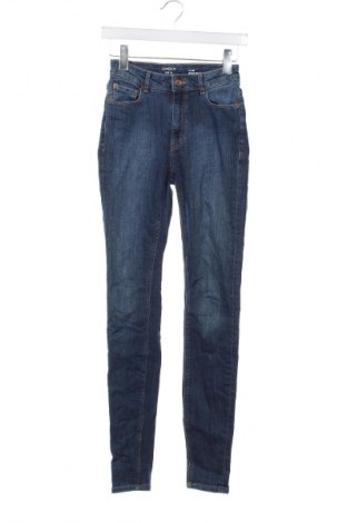 Damen Jeans Lindex, Größe S, Farbe Blau, Preis € 7,49