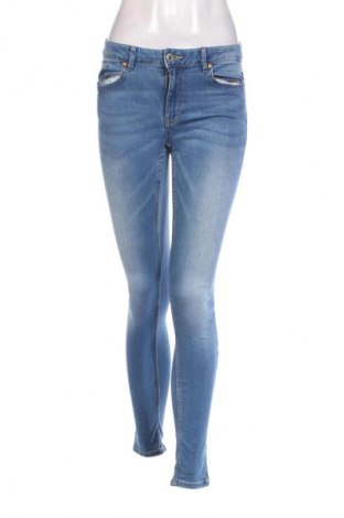 Damen Jeans Lindex, Größe S, Farbe Blau, Preis € 10,49