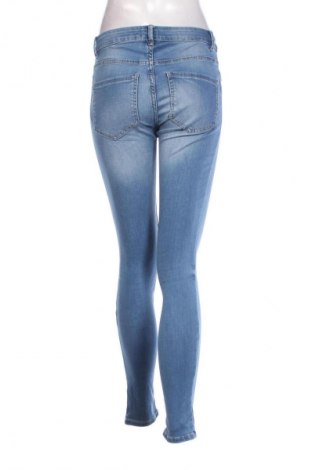 Damen Jeans Lindex, Größe S, Farbe Blau, Preis € 10,49