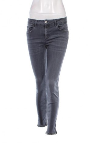 Damen Jeans Liu Jo, Größe XL, Farbe Grau, Preis 87,49 €