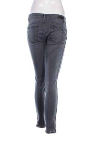 Damen Jeans Liu Jo, Größe XL, Farbe Grau, Preis 87,49 €