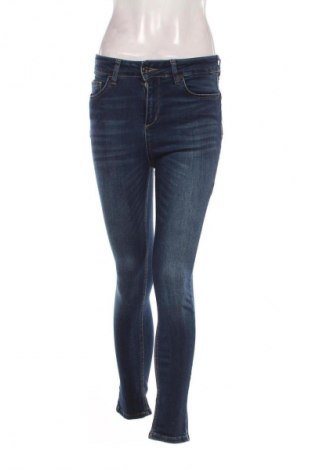 Damen Jeans Liu Jo, Größe M, Farbe Blau, Preis € 31,99