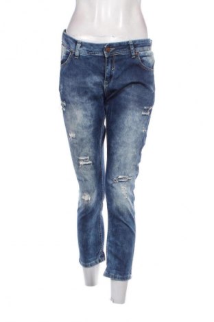 Damen Jeans Liu Jo, Größe M, Farbe Blau, Preis € 52,69