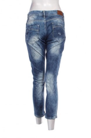 Damen Jeans Liu Jo, Größe M, Farbe Blau, Preis € 52,69