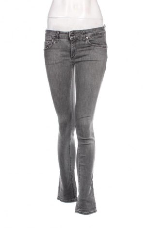 Damen Jeans Liu Jo, Größe M, Farbe Grau, Preis 39,99 €