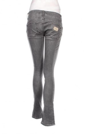 Damen Jeans Liu Jo, Größe M, Farbe Grau, Preis € 40,49