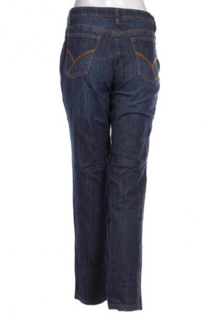 Damen Jeans Lloyd's, Größe M, Farbe Blau, Preis € 10,49