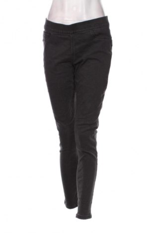 Damen Jeans London, Größe L, Farbe Grau, Preis € 10,49