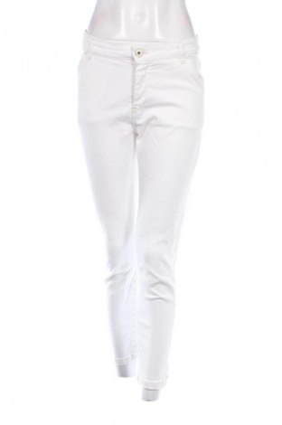 Damen Jeans Lorena Antoniazzi, Größe S, Farbe Weiß, Preis € 234,99